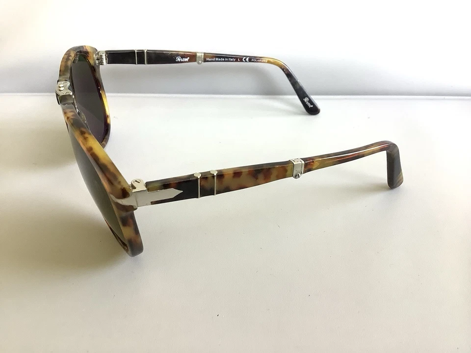Persol 714, photo 3 of 5