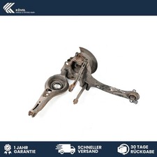 Rotule de suspension Volvo V40