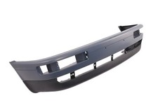 895807105K  NEU Audi Coupe/Cabrio Typ 89 4/5 Zylinder Stoßstange vorne 