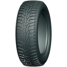INFINITY Winterreifen 255/55 R18 TL 109T ECOSNOW SUV XL STUDDABLE M+S 3PMSF