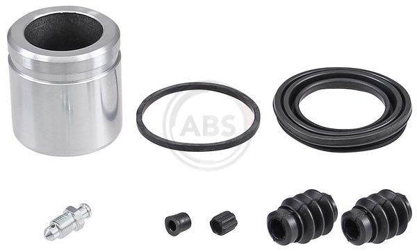 A.B.S. 57723 Reparatursatz, Bremssattel Vorne FüR CitroËN Peugeot-image