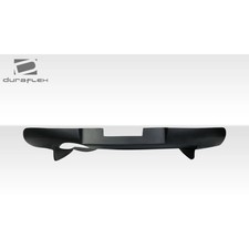 Duraflex Wrx Sti 4dr Mts Rear Diffuser For Impreza Subaru 02-07 Edpart116143 Duraflex Wrx Sti 4dr Mts Rear Diffuser For Impreza Subaru 02-07 Edpart116143