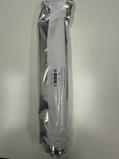 Agilent CP17989 Agilent Gas Clean SCD purifier. Sulfur Gas Clean Filter