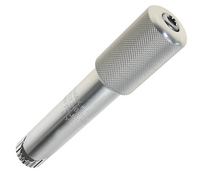 NITTO Pinol auf gewindelosen Vorbau Adapter | MTC-022