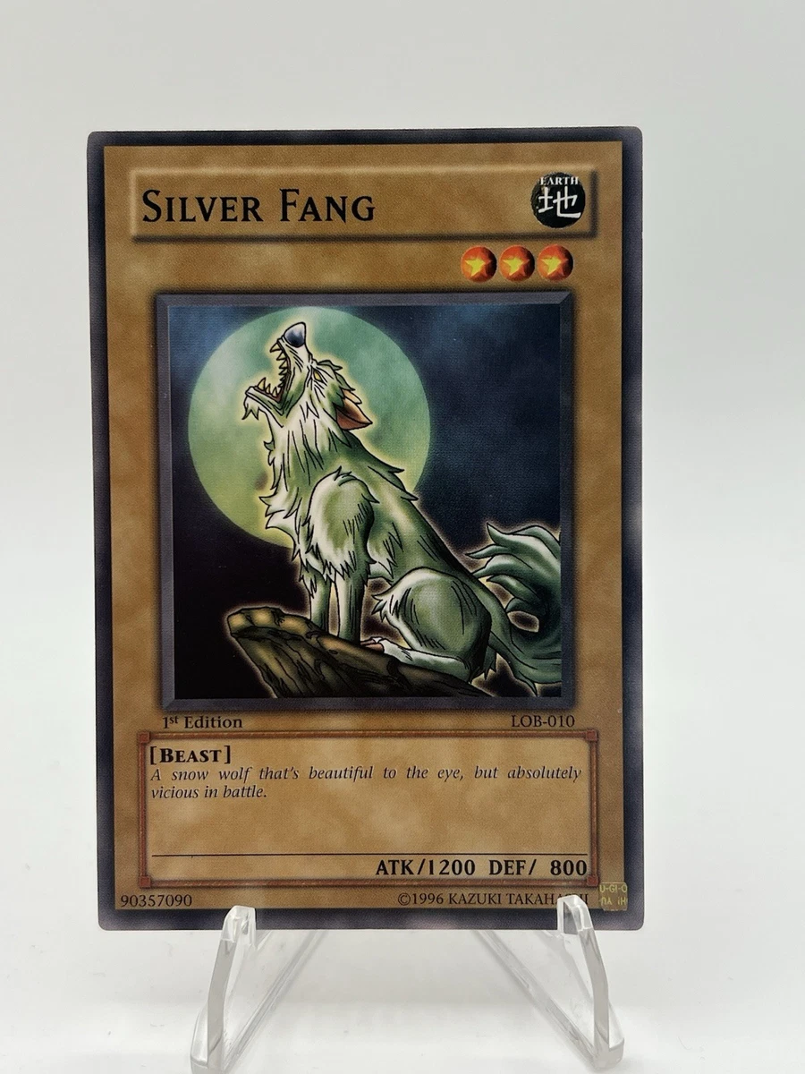 Blue Eyes White Dragon Lob 1st Edition for sale - eBay