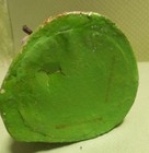 Picture 6 of 6