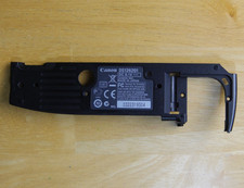 Canon 5D mark ii, bottom cover, replacement