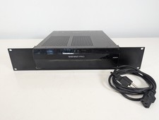 Savant Pro Audio 4 Whole Home Audio Solution SMA-5000-00
