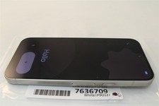 Google Pixel 9 Factory Unlocked ATT TMobile Verizon Unlockable BL 7636709