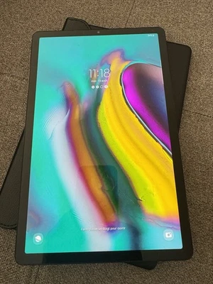 Samsung Galaxy Tab S5e · 64GB · Wi-Fi