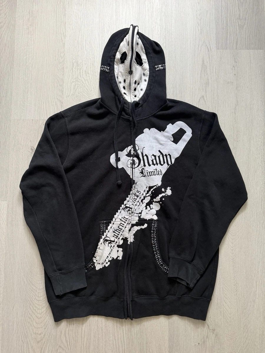 shady ltd products for sale | eBay