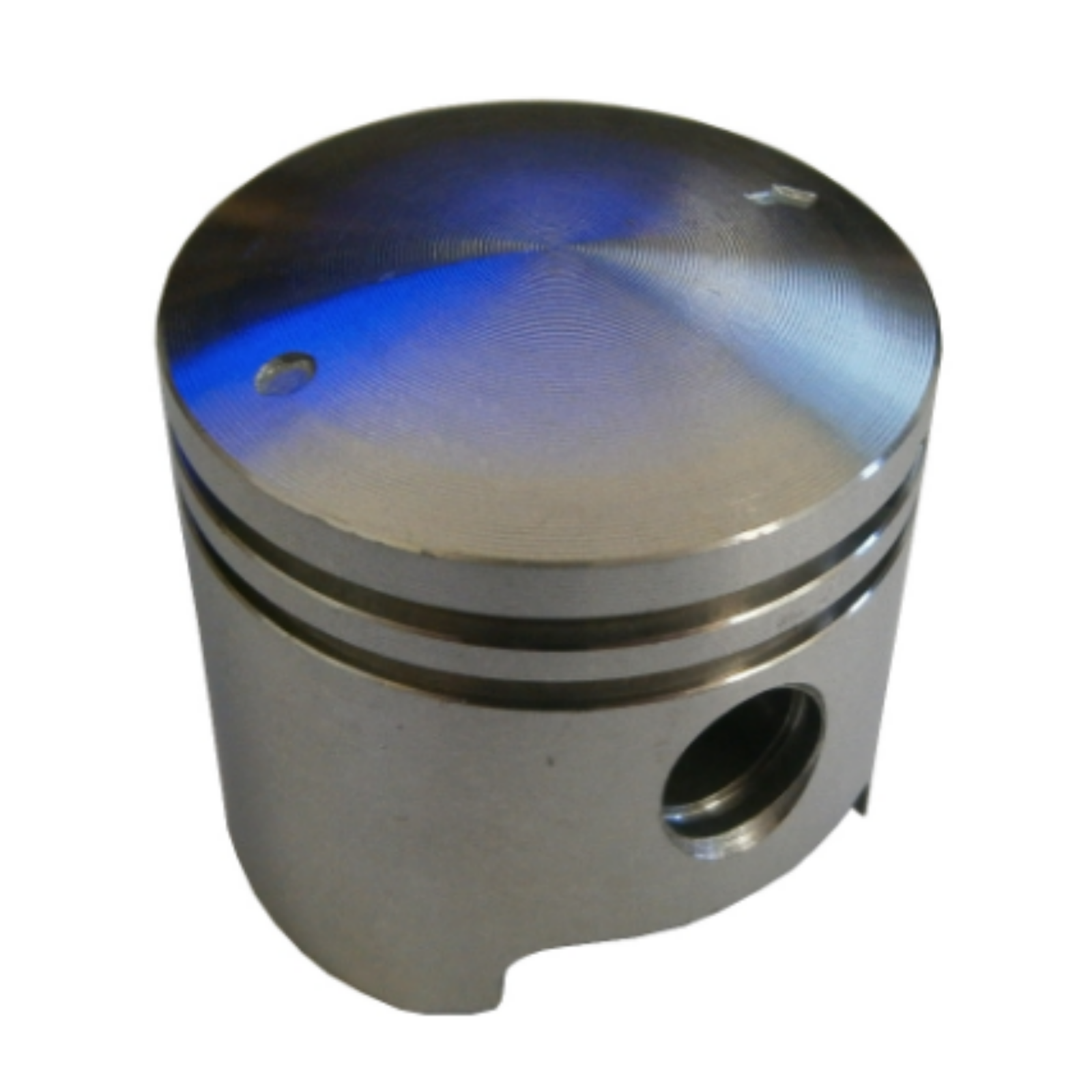 Castelgarden Piston 242 Stiga 8008984819344 - Image 2