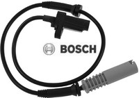 Bosch 0986594510 Sensor FüR Raddrehzahl ABS Sensor Raddrehzahl FüR BMW