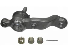 For 1995-2004 Toyota Tacoma Ball Joint Front Right Lower Moog 53839MBBX 1998