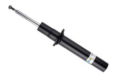 BILSTEIN 19-298412 Shock Absorber for ,VOLVO