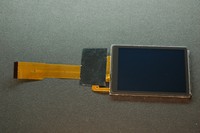 Panasonic Lumix Dmc-gx1 Lcd Display Screen Monitor Panasonic Lumix Dmc-gx1 Lcd Display Screen Monitor