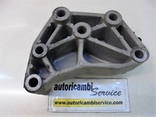 Support moteur Alfa Romeo ALFA 159