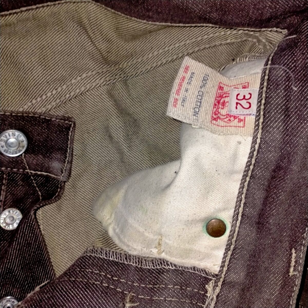 s-l1200.jpg s-l1200.jpg
