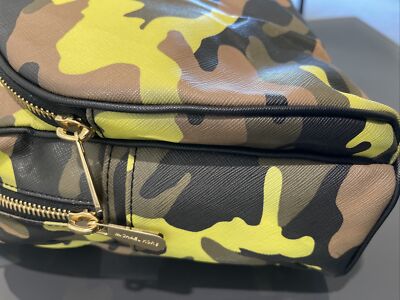Michael Kors Jet Set Women display picture 1