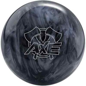 Hammer Spare Ball | eBay