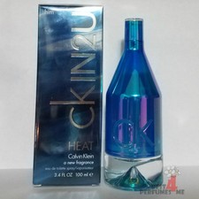 ck in2u him 100ml