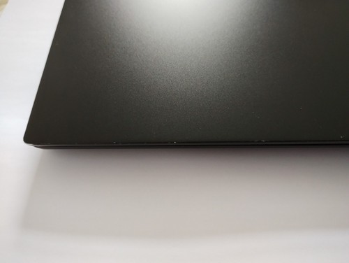Lenovo ThinkPad E590 Laptop i5-8265U 1,60GHz 15,6" 256GB NVMe 8GB RAM Win 11 Pro - Bild 10 von 22