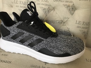 adidas ortholite duramo 9