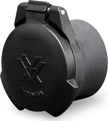 #ad Vortex Defender Flip Cap Objective 50mm Objective Lens O 50 $22.99