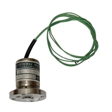 Thermo Dionex Gradient Solvent Mixing Valve 18-75-904 12v 20psig Tested