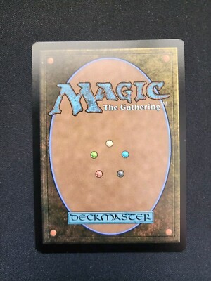 Niko, Light Of Hope Mtg - Duskmourn 224 Nonfoil Nm | eBay