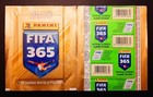 Foto 99 di 105