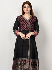 Pakistani Designer Limelight
