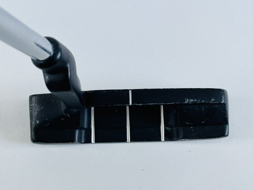 Lamkin Golf Tour Model 506 Golf Club, Putter, Mallett Type, 36 ", Right Handed - Picture 10 of 12