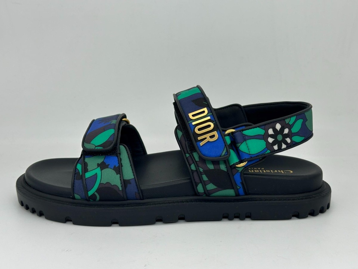 【関税&送料込】Dior Dioract Sandal s-l400.jpg