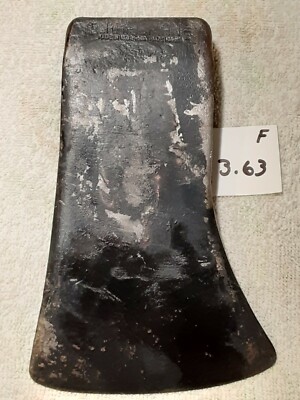 s-l400.jpg s-l400.jpg