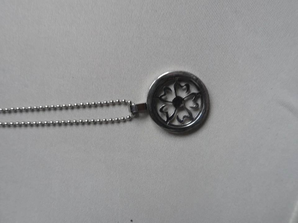 2 ciondolo morellato - Immagine 2 di 4