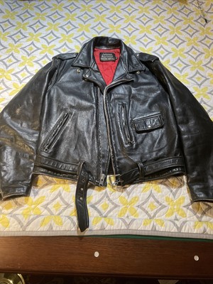 www.ebay.com