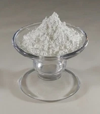 Sodium Ascorbyl Phosphate Powder, SAP,Stable Vitamin C,skin lightener,anti aging