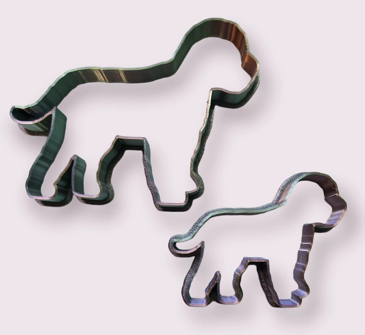 Fondant cockapoo cheap