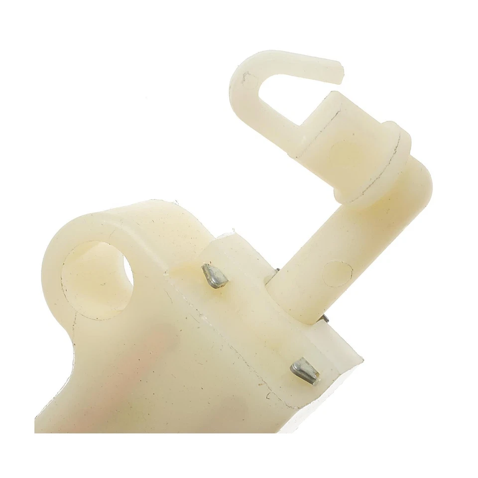 Interruptor de seguridad de arranque de embrague para Chevrolet P20 1975-1979 SMP 1976 1977 1978 Foto 2 de 4