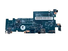 Acer Iconia A1-810 8" Tablet Motherboard 8GB 48.4VL6.011 NB.L1D11.001