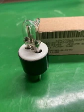 KEMLITE LABS FLASH TUBE S55B *NS* GOV LABEL