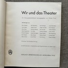 Bild 2 von 11