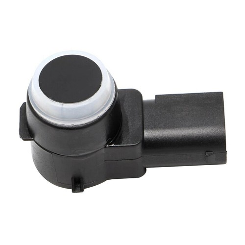 PDC Sensor Parksensor Für Peugeot Boxer Fiat Ducato Citroen Jumper 1368915080 - Bild 13 von 13