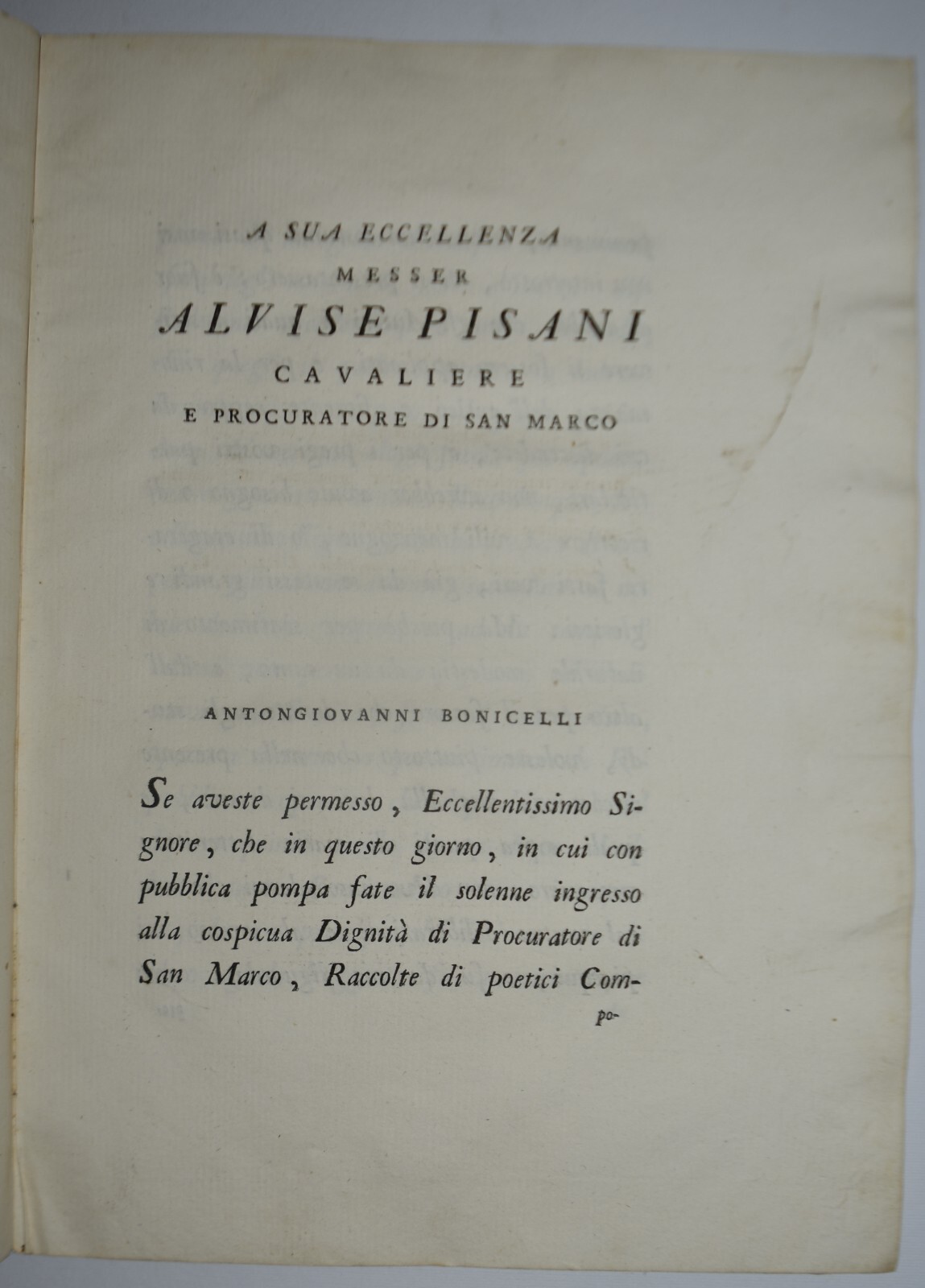 Foto 3 di 15