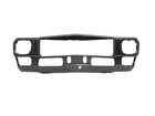 <!--F#f_0-->Front Nose Panel HQ Kingwood Monaro Single Light - 2812476<!--F/-->