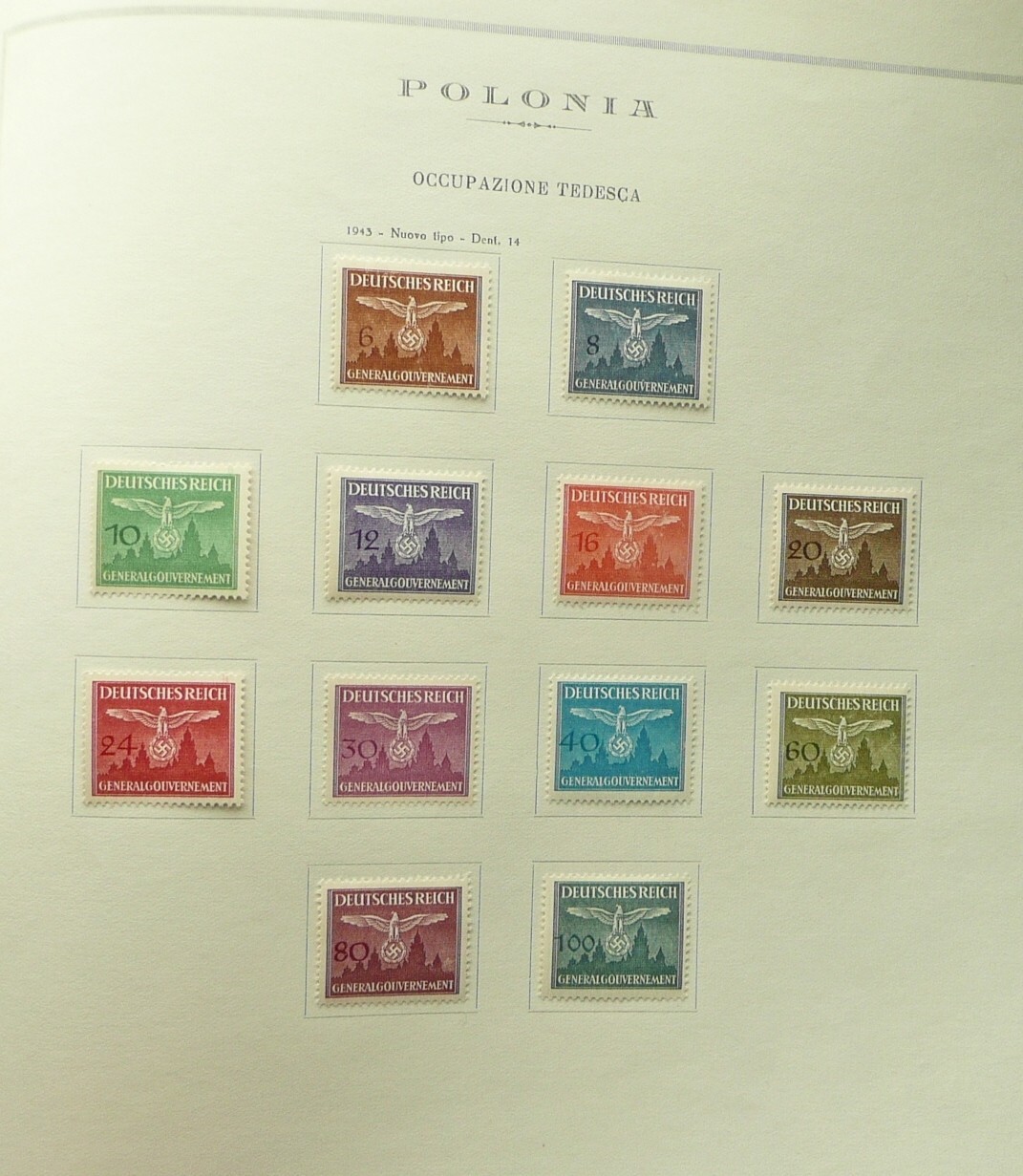 Picture 10 of 10