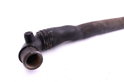 Tuyau Durite De Refroidissement Pour Mini R50/R53/R52 Cooper One - Neuf, Ref 17121475561