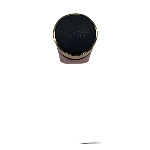 Women Lotion Vanilla Dusk by Victoria's Secret - Picture 6 of 7