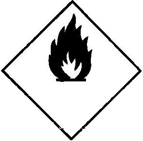 Hella Cavo Connettori (9XX 340 981-001) Spina Alloggiamento OEM
